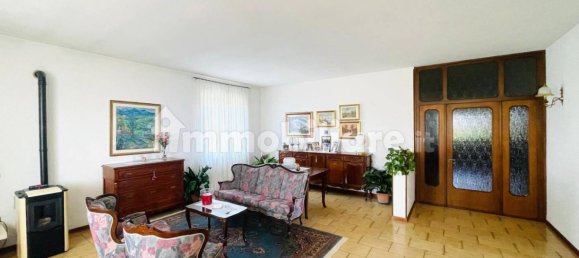 Villa T3 em Ronco all'Adige, Italy N.º 218484 50