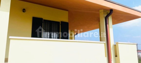 Villa T3 em Ronco all'Adige, Italy N.º 218484 17