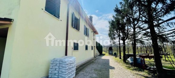 Villa T3 em Ronco all'Adige, Italy N.º 218484 39