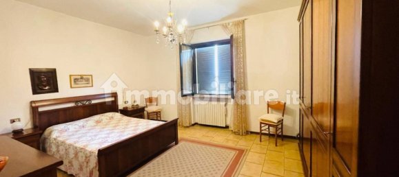 Villa T3 em Ronco all'Adige, Italy N.º 218484 14
