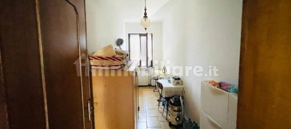 Villa T3 em Ronco all'Adige, Italy N.º 218484 19