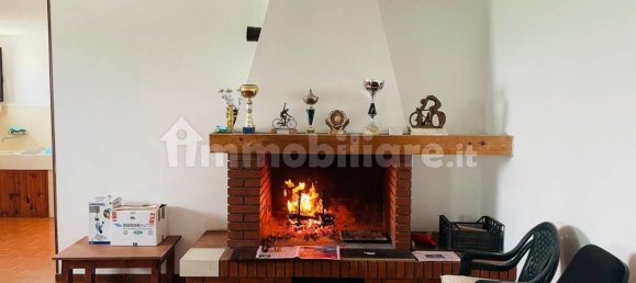 Villa T3 em Ronco all'Adige, Italy N.º 218484 21