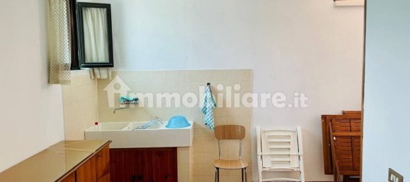 Villa T3 em Ronco all'Adige, Italy N.º 218484 24