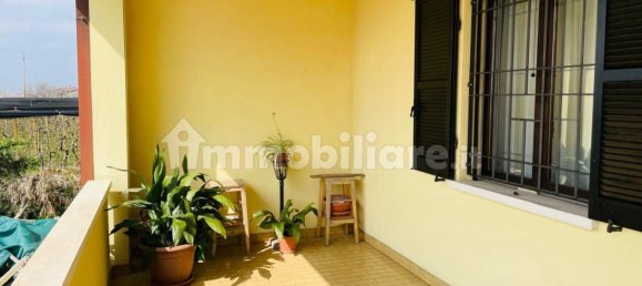 Villa T3 em Ronco all'Adige, Italy N.º 218484 27