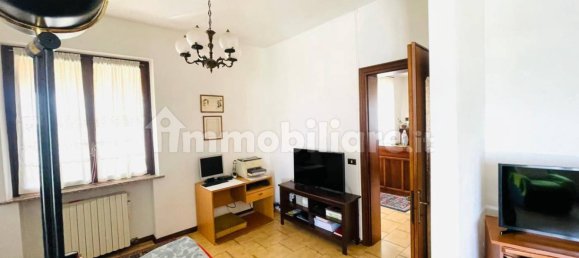 Villa T3 em Ronco all'Adige, Italy N.º 218484 2