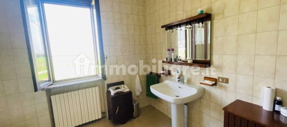 Villa T3 em Ronco all'Adige, Italy N.º 218484 30