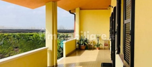 Villa T3 em Ronco all'Adige, Italy N.º 218484 28