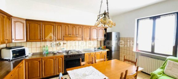 Villa T3 em Ronco all'Adige, Italy N.º 218484 47