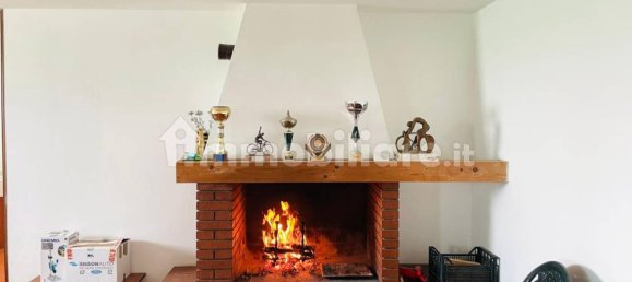 Villa T3 em Ronco all'Adige, Italy N.º 218484 22