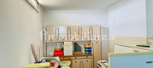 Villa T3 em Ronco all'Adige, Italy N.º 218484 32