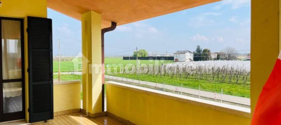 Villa T3 em Ronco all'Adige, Italy N.º 218484 41