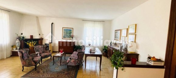 Villa T3 em Ronco all'Adige, Italy N.º 218484 48