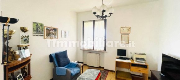 Villa T3 em Ronco all'Adige, Italy N.º 218484 3