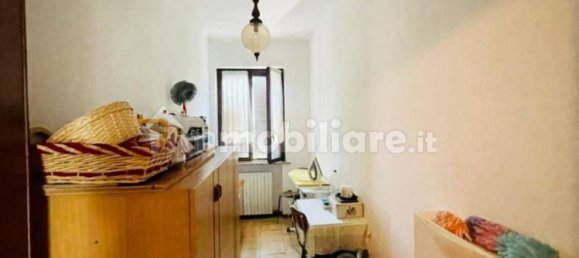 Villa T3 em Ronco all'Adige, Italy N.º 218484 16