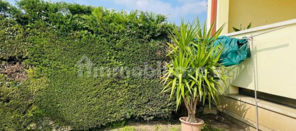 Villa T3 em Ronco all'Adige, Italy N.º 218484 26