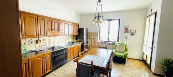 Villa T3 em Ronco all'Adige, Italy N.º 218484 46