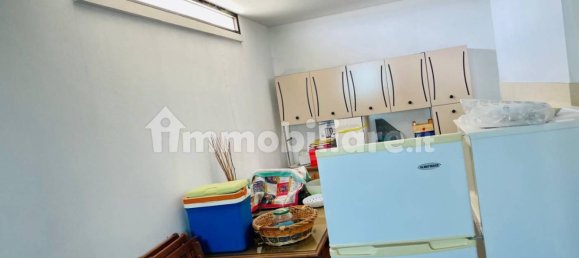 Villa T3 em Ronco all'Adige, Italy N.º 218484 25