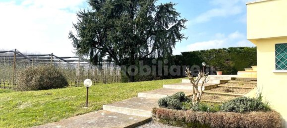Villa T3 em Ronco all'Adige, Italy N.º 218484 40