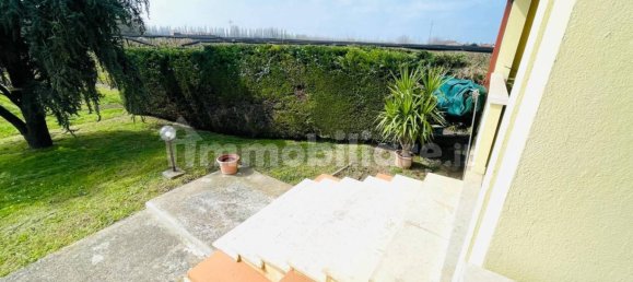 Villa T3 em Ronco all'Adige, Italy N.º 218484 7