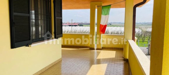 Villa T3 em Ronco all'Adige, Italy N.º 218484 44