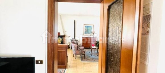 Villa T3 em Ronco all'Adige, Italy N.º 218484 8