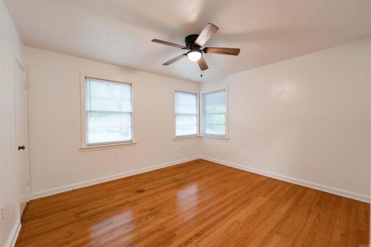 3 bedrooms House in Conway, USA No. 371172