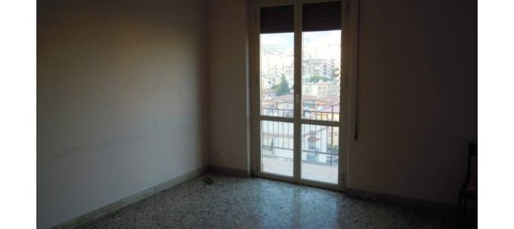 Квартира с 5 комнатами в Палермо, Италия № 254685 7