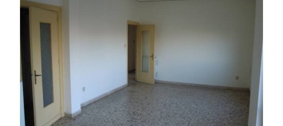 Квартира с 5 комнатами в Палермо, Италия № 254685 5