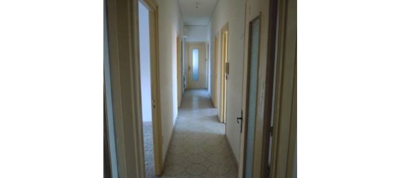 Квартира с 5 комнатами в Палермо, Италия № 254685 6