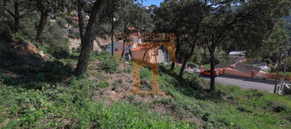 Земельный участок в Сан-Себрия-де-Вальяльта, Испания № 69758 4