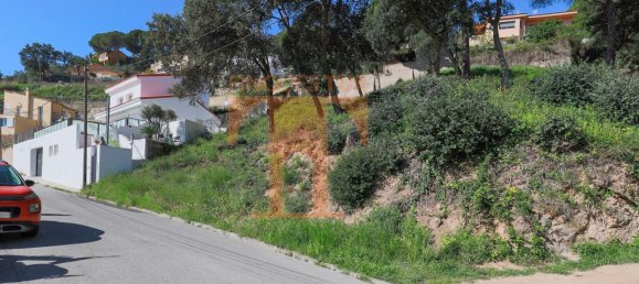 Земельный участок в Сан-Себрия-де-Вальяльта, Испания № 69758 6