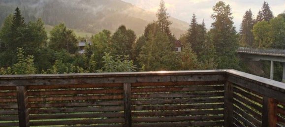 3 rooms Apartment in Eben im Pongau, Austria No. 194431 3