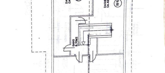 3 rooms Apartment in Eben im Pongau, Austria No. 194431 13