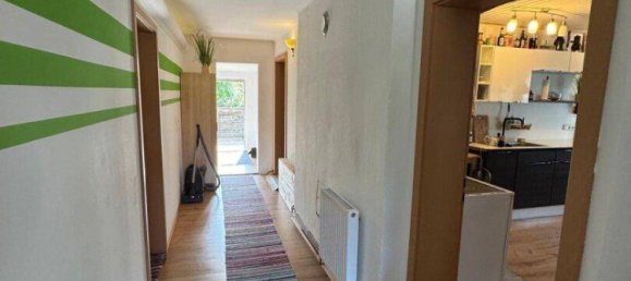 3 rooms Apartment in Eben im Pongau, Austria No. 194431 17