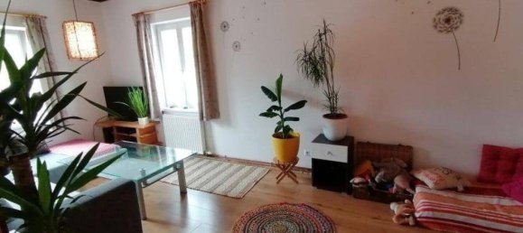 3 rooms Apartment in Eben im Pongau, Austria No. 194431 6