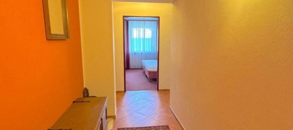 1 chambre Appartement à St. Johann in Tirol, Austria No. 237188 5