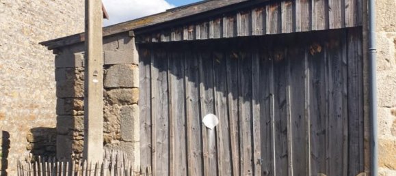 Дом с 3 спальнями в Бельвю-ла-Монтань, Франция № 48210 26