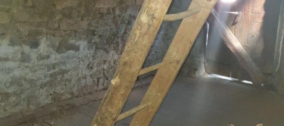 Дом с 3 спальнями в Бельвю-ла-Монтань, Франция № 48210 6