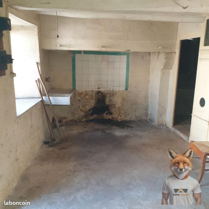 Дом с 3 спальнями в Бельвю-ла-Монтань, Франция № 48210