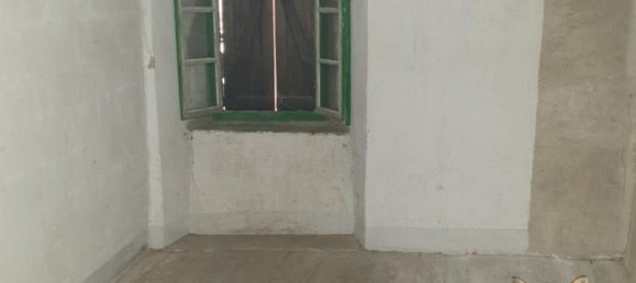 Дом с 3 спальнями в Бельвю-ла-Монтань, Франция № 48210 13