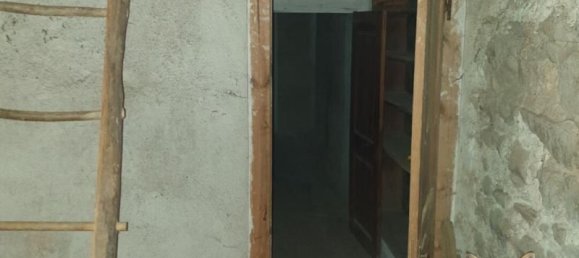 Дом с 3 спальнями в Бельвю-ла-Монтань, Франция № 48210 12