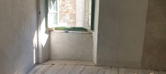 Дом с 3 спальнями в Бельвю-ла-Монтань, Франция № 48210 14