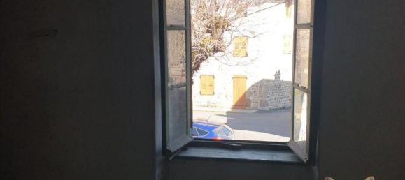 Дом с 3 спальнями в Бельвю-ла-Монтань, Франция № 48210 19