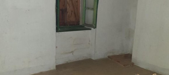 Дом с 3 спальнями в Бельвю-ла-Монтань, Франция № 48210 16