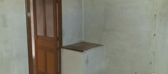 Дом с 3 спальнями в Бельвю-ла-Монтань, Франция № 48210 21