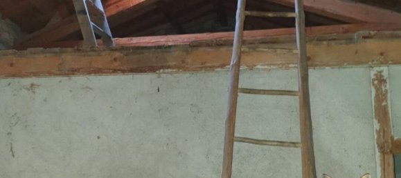 Дом с 3 спальнями в Бельвю-ла-Монтань, Франция № 48210 9