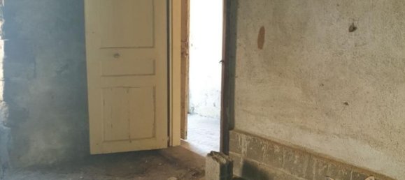 Дом с 3 спальнями в Бельвю-ла-Монтань, Франция № 48210 4