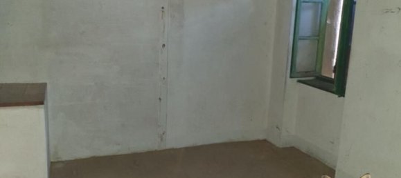 Дом с 3 спальнями в Бельвю-ла-Монтань, Франция № 48210 18