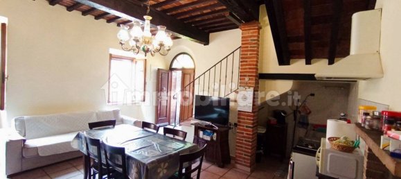 Casa de 3 dormitorios en Sinalunga, Italy No. 358743 12