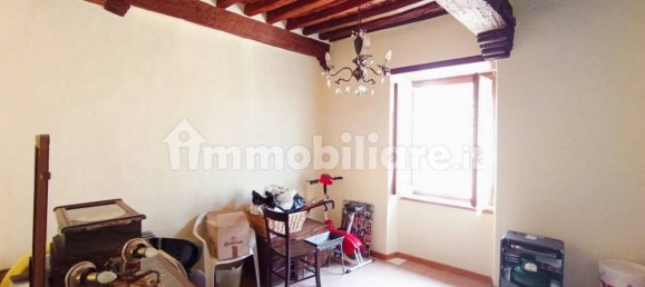 Casa de 3 dormitorios en Sinalunga, Italy No. 358743 15